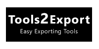 ToolstoExport
