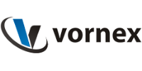 Vornex Inc