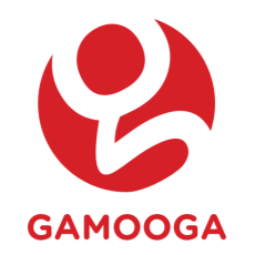 Gamooga Marketing Automation App
