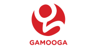 Gamooga SoftTech