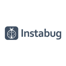 Instabug
