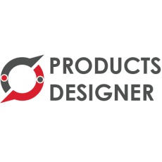 Inkybay - Product Customization Software