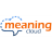 MeaningCloud