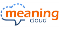 MeaningCloud LLC