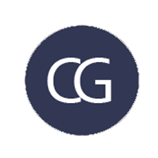 codeground Recruiting App