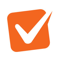 SmartSurvey Surveys and Forms App