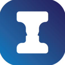 Interact Performance Management App