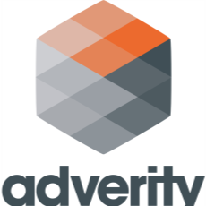 DataTap Analytics Software App