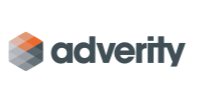 Adverity