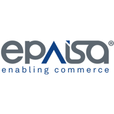 ePaisa Payment Processing App