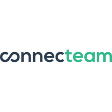 Connecteam