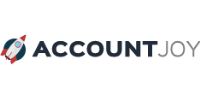 AccountJoy
