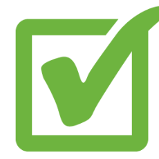 Trade-Serve Office Software App