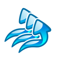 WAPT Pro Testing and Analytics App