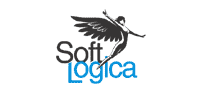 SoftLogica Inc.
