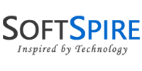SoftSpire Solutions