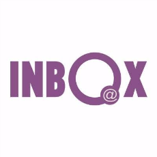 UseINBOX Email Marketing App