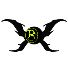 XUCore Learning Management System App