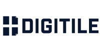 Digitile