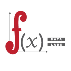 Fx Data Cloud Cloud Storage App