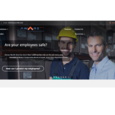 Aware360 | DiscoverCloud