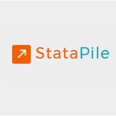 StataPile Analytics Software App