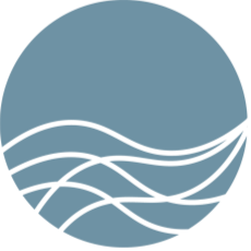 DeepAffects Project Management Tools App