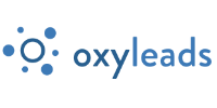OxyLeads