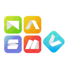 Creativity 365 Productivity Suites App