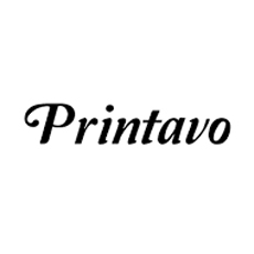 Printavo Cloud Management App