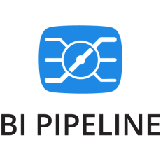 OWOX BI Pipeline