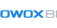 OWOX BI