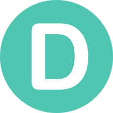 DesignEvo Graphic Design App