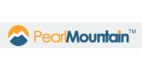 PearlMountain Limited