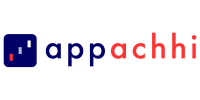 Appachhi Technologies Pvt Ltd