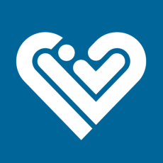 Instagram Growth Service