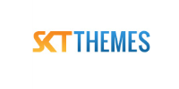 SKT Themes