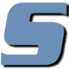 Skills Base Other Utilities App