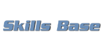 Skills Base