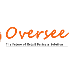 OverseePOS Billing and Invoicing App