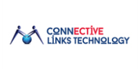 Connectivelinks Technology