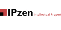 IPzen