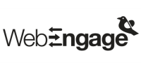 WebEngage