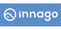 Innago