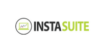 InstaSuite