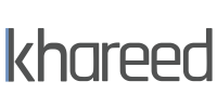 Khareed