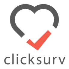 Clicksurv App