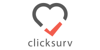 Clicksurv