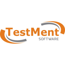 TestMent - Online Exam Software Learning Management System App