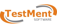TestMent
